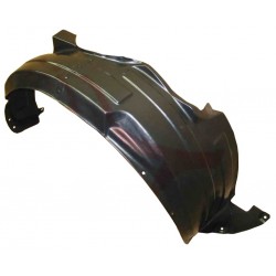 KIA PICANTO 04 PASARUEDAS DELANTERO DERECHO