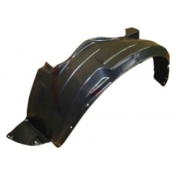 KIA PICANTO 04 PASARUEDAS DELANTERO IZQUIERDO