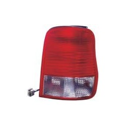 KIA CARNIVAL 02-04 PILOTO TRASERO DERECHO