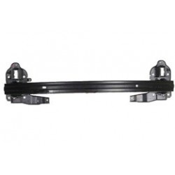 KIA SPORTAGE 05 REFUERZO PARAGOLPES DELANTERO