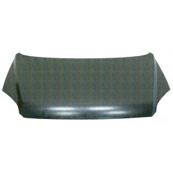 KIA SPORTAGE 05 CAPOT