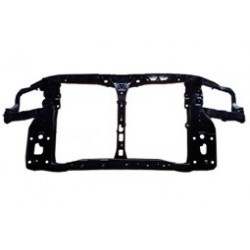 KIA SPORTAGE 05 FRENTE INTERNO