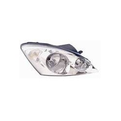 KIA CEED 07 FARO CON REGULACION ELECTRICA DERECHO