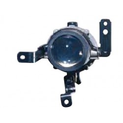 KIA CEED 07 FARO ANTINIEBLA DERECHO