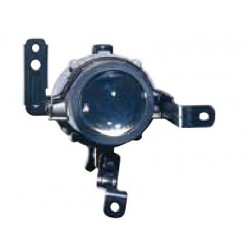 KIA CEED 07 FARO ANTINIEBLA IZQUIERDO