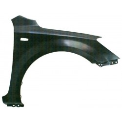 KIA CEED 07 ALETA DELANTERO DERECHO