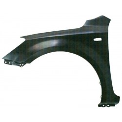 KIA CEED 07 ALETA DELANTERO IZQUIERDO