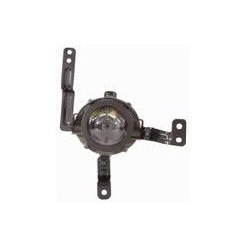 KIA PRO-CEED 07 FARO ANTINIEBLA MODELO 3P DERECHO