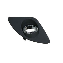 KIA CEED 07 REJILLA PARAGOLPES DELANTERO DERECHO