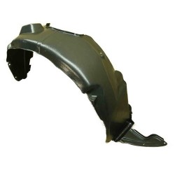 KIA CEED 07 PASARUEDAS DELANTERO DERECHO