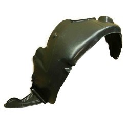 KIA CEED 07 PASARUEDAS DELANTERO IZQUIERDO