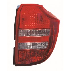 KIA CEED 07 PILOTO TRASERO MODELO SW DERECHO