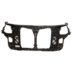 KIA CEED 07 FRENTE INTERNO