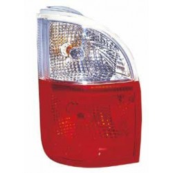 KIA PREGIO 05 PILOTO TRASERO DERECHO