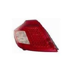 KIA CEED 10 PILOTO TRASERO 5P IZQUIERDO