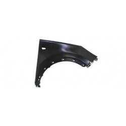 KIA SPORTAGE 11 ALETA DELANTERO CON HUECO PILOTO DERECHO