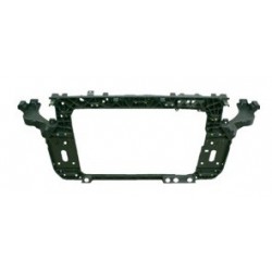 KIA SPORTAGE 11 FRENTE INTERNO