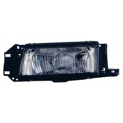 MAZDA 323 4P 90 FARO DERECHO