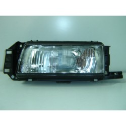 MAZDA 323 4P 90 FARO IZQUIERDO