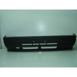 MAZDA 323 4P 90 PARAGOLPES DELANTERO