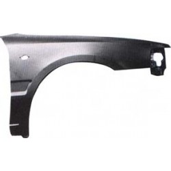 MAZDA 323 4P 90 ALETA DELANTERA DERECHO