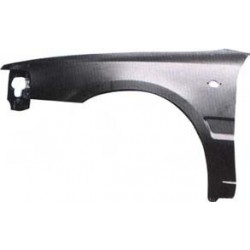 MAZDA 323 4P 90 ALETA DELANTERA IZQUIERDO