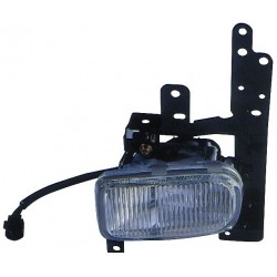 MAZDA 323 95 FARO ANTINIEBLA IZQUIERDO