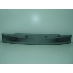 MAZDA 323 95 REFUERZO PARAGOLPES DELANTERO