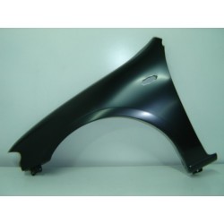 MAZDA 323 95 ALETA DELANTERA IZQUIERDO