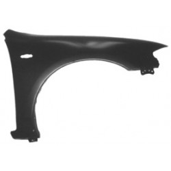 MAZDA 323 95 PASARUEDAS DELANTERO DERECHO