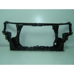 MAZDA 323 95 FRENTE INTERNO