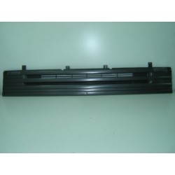 MAZDA T3500 84 REJILLA SUPERIOR