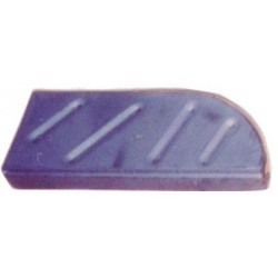 MAZDA T3500 84 ESTRIBO IZQUIERDO