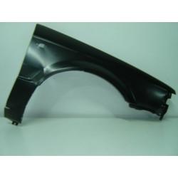 MAZDA 323 86-89 ALETA DELANTERA DERECHA