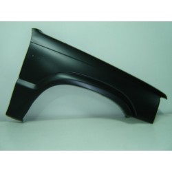 MAZDA PICKUP B2200 ALETA DELANTERA DERECHO