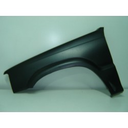 MAZDA PICKUP B2200 ALETA DELANTERA IZQUIERDO