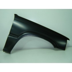 MAZDA B2500 97 ALETA DELANTERA DERECHA