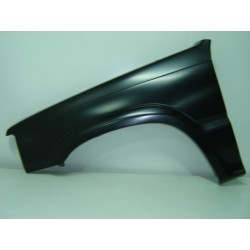 MAZDA B2500 97 PUNTA PARAGOLPES DELANTERO