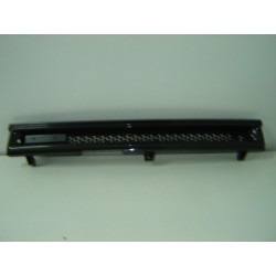 MAZDA 323 H/B 90 REJILLA