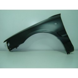 MAZDA 323 H/B 90 ALETA DELANTERA IZQUIERDO