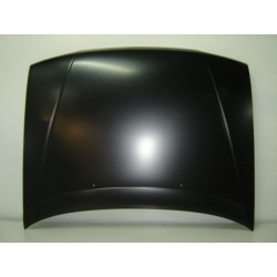 MAZDA 323 H/B 90 CAPOT