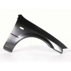 MAZDA 323 99 ALETA FRENTE DERECHA