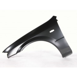 MAZDA 323 99 ALETA FRENTE IZQUIERDA