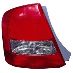 MAZDA 323 99 PILOTO IZQUIERDO