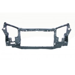 MAZDA 323 99 FRENTE INTERNO