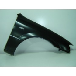 MAZDA 323 01 ALETA DELANTERA DERECHO