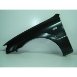 MAZDA 323 01 ALETA DELANTERA IZQUIERDO