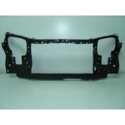 MAZDA 323 01 FRENTE INTERNO