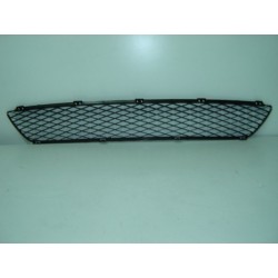 MAZDA 6 2002 REJILLA PARAGOLPES DELANTERO INFERIOR