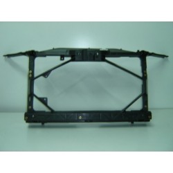 MAZDA 6 2002 FRENTE INTERNO